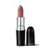 MAC Lustre Lipstick  Hug Me for Women  010 oz Lipstick