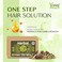 Herbal Hair Oil Mix  76 g x 3 packs  21 Essential herbs for hair growth  Make your own hair oil with 21 100 Natural herbs  Seeds  Product of India