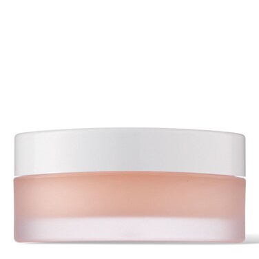 Omorovicza Perfecting Lip Balm 10ml