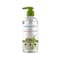 Aloe Ashwagandha Gel with Aloe Vera  Ashwagandha for Youthful Glow  Deeply Hydrates  Moisturizes Skin  Non Sticky  Paraben Free  1014 Fl Oz 300ml