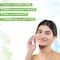 Aloe Ashwagandha Gel with Aloe Vera  Ashwagandha for Youthful Glow  Deeply Hydrates  Moisturizes Skin  Non Sticky  Paraben Free  1014 Fl Oz 300ml