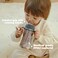 GROSMIMI Spill Proof no Spill Magic Sippy Cup with Straw with Handle for Baby and Toddlers Customizable PPSU BPA Free 10 oz Charcoal