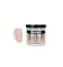 Cover Porcelain Acylic Powder Mia Secret 4 oz