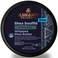 Ashanti Naturals Scented Whipped Shea Butter  African Body Butter for Men wCoconut and Almond Oil Blackjack Souffle 8 oz