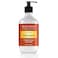 Deep Steep Nourishing Volume Shampoo 17 oz