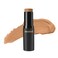 Mented Cosmetics Foundation Stick Contour Stick Or Concealer Stick for Medium Skin Foundation for Black Women Makeup Stick Dark Contour Stick Stick Foundation Makeup Vegan and Cruelty Free L40