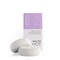 White Hot Gloss Bar Shampoo Solid Shampoo Bar 2 x shampoo bars 60g Bright Shine and Silky Soft Silver White
