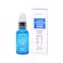 Glycerin Hyaluronic Acid Hydrating Serum