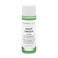 Farmacy 2 Salicylic Acid Toner for Face  Deep Sweep Gentle BHA Exfoliant for Oily Skin  Refines Texture with Papaya Enzymes  Moringa Water for a HealthyLooking Complexion 50ml