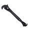 MichaelPro Dual Action Auto Size Adjusting Wrench SelfAdjusting Quick Wrench MultiSize Spring Wrench Auto Size Rapid Wrench 14Inches