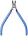 GodHand Ultimate Nipper 50 SPN120 GHSPN120