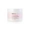 NEXTBEAU Collagen Solution Intensive Face Cream 352 Oz  100g Korean skincare Deep hydrating for Day Cream  Night Cream  Hydrating Cream  Moisturizing Facial Cream