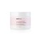 NEXTBEAU Collagen Solution Intensive Face Cream 352 Oz  100g Korean skincare Deep hydrating for Day Cream  Night Cream  Hydrating Cream  Moisturizing Facial Cream