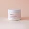 NEXTBEAU Collagen Solution Intensive Face Cream 352 Oz  100g Korean skincare Deep hydrating for Day Cream  Night Cream  Hydrating Cream  Moisturizing Facial Cream