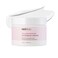 NEXTBEAU Collagen Solution Intensive Face Cream 352 Oz  100g Korean skincare Deep hydrating for Day Cream  Night Cream  Hydrating Cream  Moisturizing Facial Cream