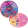Townley Girl Trolls World Tour Lip Gloss Slide Out Compact
