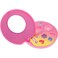 Townley Girl Trolls World Tour Lip Gloss Slide Out Compact