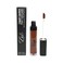 Zesh Brown Full Coverage Lipstick  8ml Made In Canada