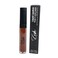 Zesh Brown Full Coverage Lipstick  8ml Made In Canada
