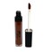 Zesh Brown Full Coverage Lipstick  8ml Made In Canada