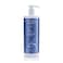 Brocato Cloud 9 Restoring Shampoo by Beautopia Hair Miracle Repair Moisturizing  Revitalizing Shampoo  32 oz