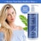 Brocato Cloud 9 Restoring Shampoo by Beautopia Hair Miracle Repair Moisturizing  Revitalizing Shampoo  32 oz