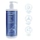 Brocato Cloud 9 Restoring Shampoo by Beautopia Hair Miracle Repair Moisturizing  Revitalizing Shampoo  32 oz