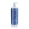 Brocato Cloud 9 Restoring Shampoo by Beautopia Hair Miracle Repair Moisturizing  Revitalizing Shampoo  32 oz