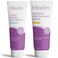 TriLASTINSR Intensive Stretch Mark Cream Bundle with HydroThermal Accelerator 55  3 oz  FastActing Stretch Marks Cream with Absorption Enhancing Serum  Hypoallergenic  Parabenfree