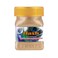 Flash Premium Metallic Acrylic Paint Gold Rush Code 516 50ml17 oz Highly Pigmented  FadeResistant NonToxic MultiSurface Paint for Artists Hobby Painters  Kids
