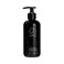 J Beverly Hills Platinum Hydrate Conditioner with Vitamin B5 to Prevent Hair Loss 12 Oz