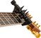 Creative Tunings SpiderCapo Standard  The Studio Grade Capo
