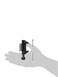 Creative Tunings SpiderCapo Standard  The Studio Grade Capo
