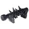 Creative Tunings SpiderCapo Standard  The Studio Grade Capo