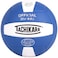 Tachikara Institutional quality Composite VolleyBall RoyalWhite
