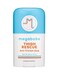 Megababe Thigh Rescue AntiChafe Stick Travel Size  Prevents Skin Chafe  Irritation  081 Ounce Pack of 2