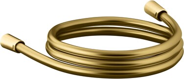 AWAKEN SMOOTH HOSE 60