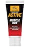Tiger Balm Balm Muscle Rub