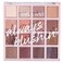 wet n wild Always Blushin Palette Always Blushin 1114217