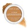 wet n wild Bare Focus Clarifying Finishing Powder  Matte  Pressed Setting Powder MediumTan