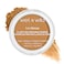wet n wild Bare Focus Clarifying Finishing Powder  Matte  Pressed Setting Powder MediumTan