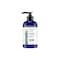 ApotheCARE Essentials Apothecare essentials the equalizer antidandruff shampoo juniper berry 12 fl oz 12 Ounce
