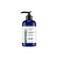 ApotheCARE Essentials Apothecare essentials the equalizer antidandruff shampoo juniper berry 12 fl oz 12 Ounce
