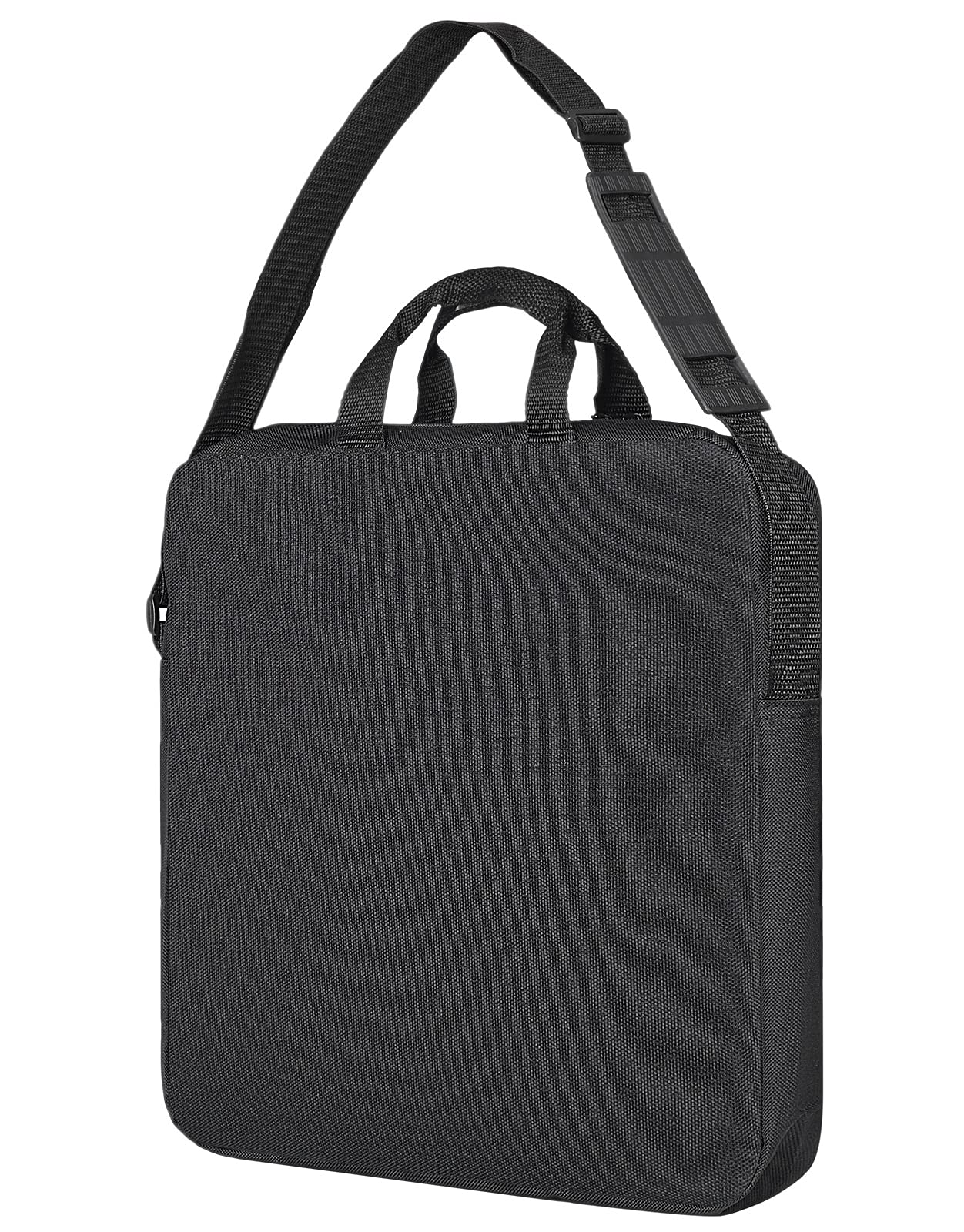 Casedao Casedao Ring Light Photography Carrying Bag 18 inch