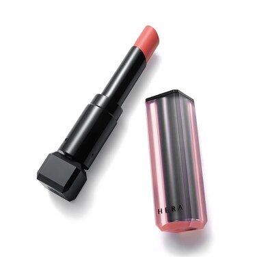 HERA Sensual Powder Matte Lipstick Endorsed by Jennie Kim by Amorepacific 434