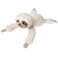 Mary Meyer Putty Stuffed Animal Soft Toy Cream Rio Sloth