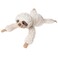 Mary Meyer Putty Stuffed Animal Soft Toy Cream Rio Sloth