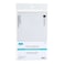 Spellbinders Universal Plate System  Standard