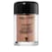 wet n wild Fantasy Makers Color Icon Loose Pigments Gold Pigment