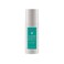 Naturium Niacinamide Face Serum 12 Plus Zinc 2 Jumbo AntiAging Pore Minimizer  Dark Spot Corrector with Hyaluronic Acid  Vitamin E Vegan  CrueltyFree 2 oz